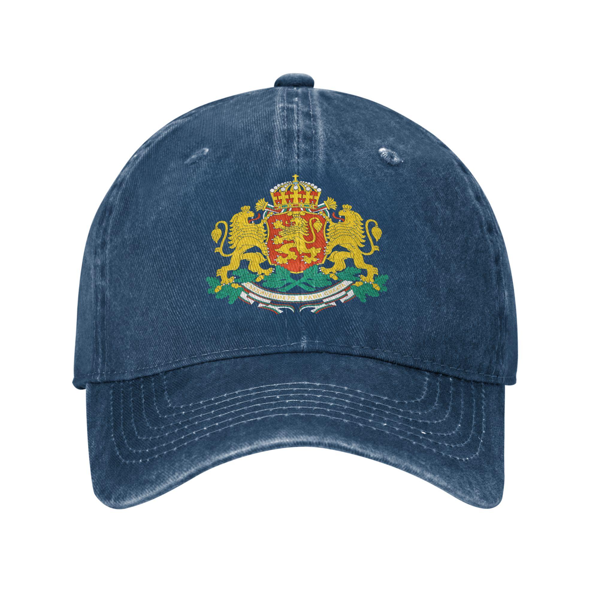 

Coat of Arms of Greece Casual Baseball Cap Summer Trucker Hat Dropshipping Outdoor Gym Snapback Cap Couple Women Baseball Caps One Size