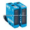 WS/WE12L-2P410 Sick Through-Beam Photoelectric Sensor Switch 1018256 - New Inquiry