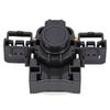 Backup Parking Assist Sensor Replacement for ES350 2013-2016 89341 33200 C1 Car Bumper Parking Aid Sensor
