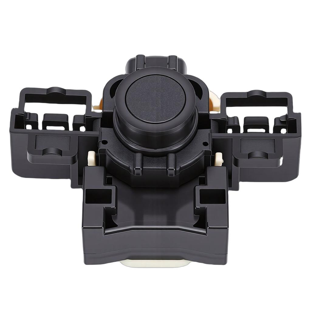 Backup Parking Assist Sensor Replacement for ES350 2013-2016 89341 33200 C1 Car Bumper Parking Aid Sensor