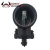 Mass Air Flow MAF Sensor 0280217123 0 280 217 123 For ALFA ROMEO 145 146 1.4 OPEL VAUXHALL CORSA B ASTRA G 1.0 1.2 i 1.0L 1.2L