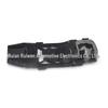 Volkswagen Handle Bracket with Keyhole, Compatible with 5N0839885H