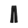 Nike x Ambush Knitted Sweatpants Women's Black DB9571-010