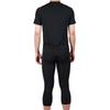 Li Ning Fitness-Sets Herren Rundhals Dünn YUDU052-1
