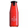 Viani Tomato Pulp 670ml