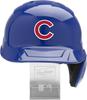 Rawlings Baseball MLB WORLD TOUR TOKYO SERIES MLBMR A Camel Full Replica Helmet for the Chicago Cubs