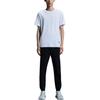 Auf Studio T-Shirts für Herren Rundhalsausschnitt Moderat 1MF11770069