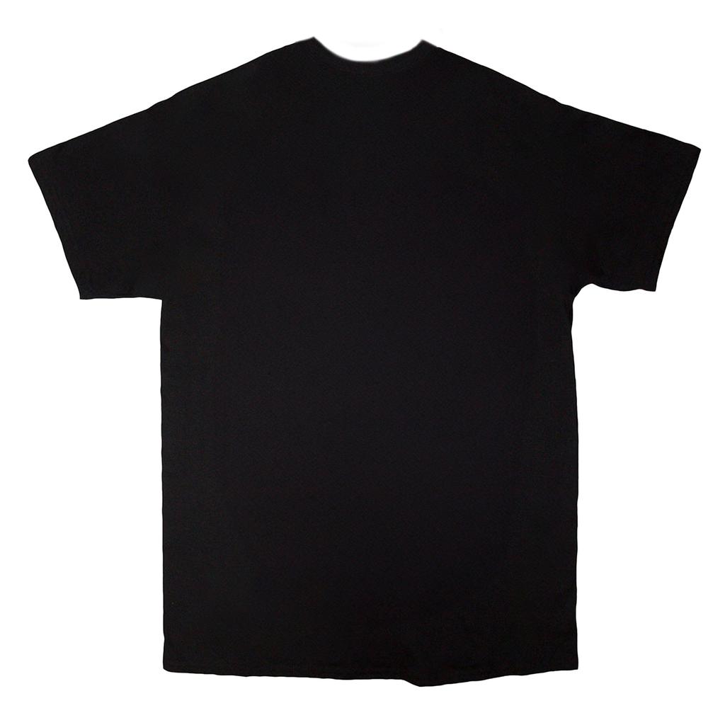 Bullet For My Valentine Unisex Adult Cobra T-Shirt