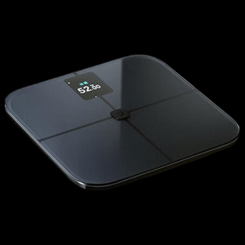 Xiaomi Mi Body Fat Scale S400 Pro