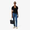 Small Shopper Bag Concept Laco Nf2037p56g 000