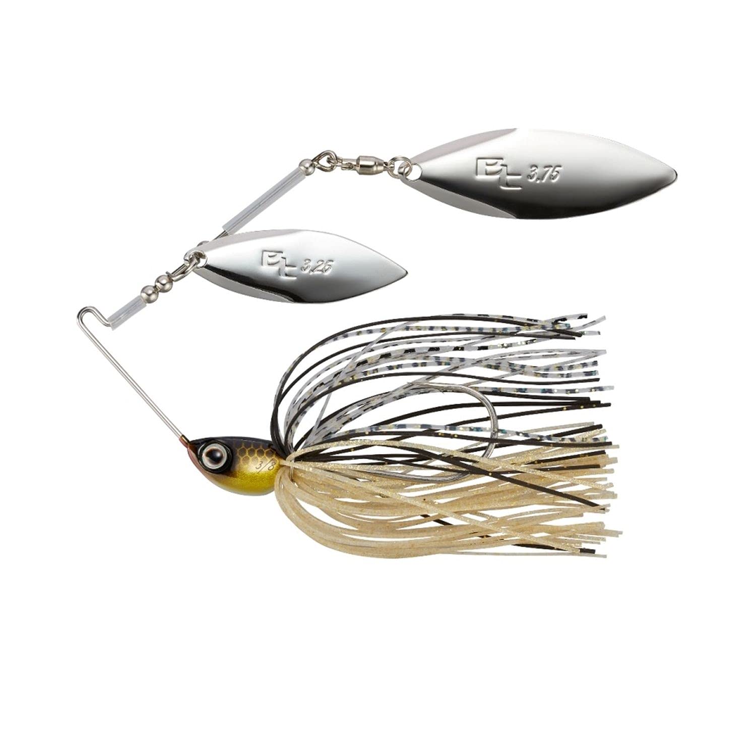 

Bantam Swasey Strong DW 3/8 унции