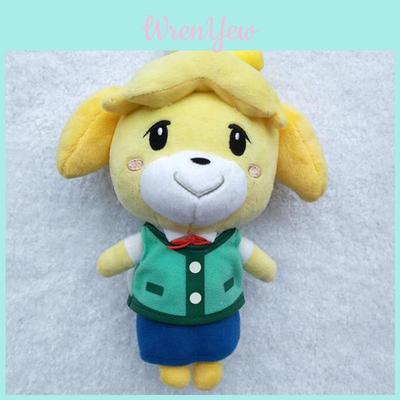 Bonecas e peluches – Peluches - caráteres de filmes e desenhos animados