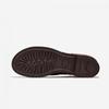 Red Wing Iron Ranger 08085d