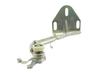 Ft95692 Fast Door Guide Side Bottom Right