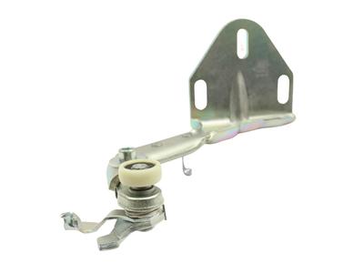 Ft95692 Fast Door Guide Side Bottom Right