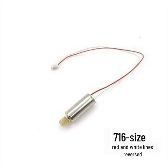 E88 E99 Folding Drone DIY Kit: Propellers, Blades, Battery, Motors, Protective Frames