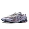 New Balance Ml860Bw2 D  Ml860Bw2 Ice Wine Bw2 