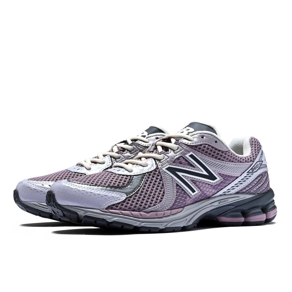New Balance Ml860Bw2 D  Ml860Bw2 Ice Wine Bw2 