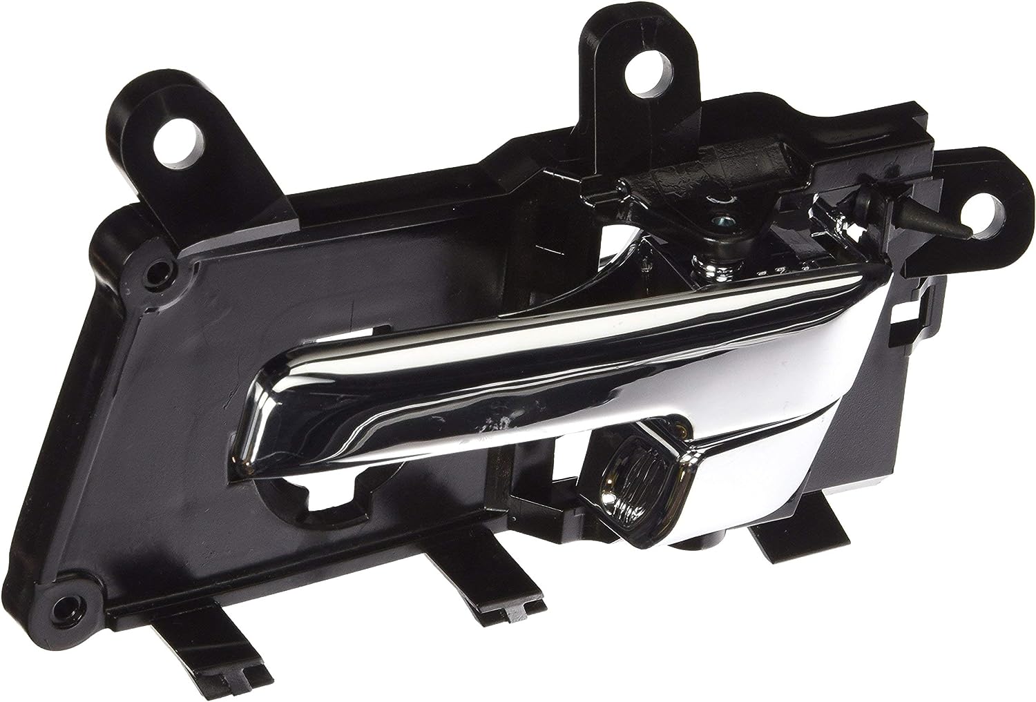 

Оригинальная ручка OEM 82610-2T010 - передняя дверь внутри, левая / 826102T010 для Kia Optima 11-13