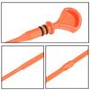 Engine Oil Dipstick 15650-R1P-H00 For Honda Civic Accord Acura