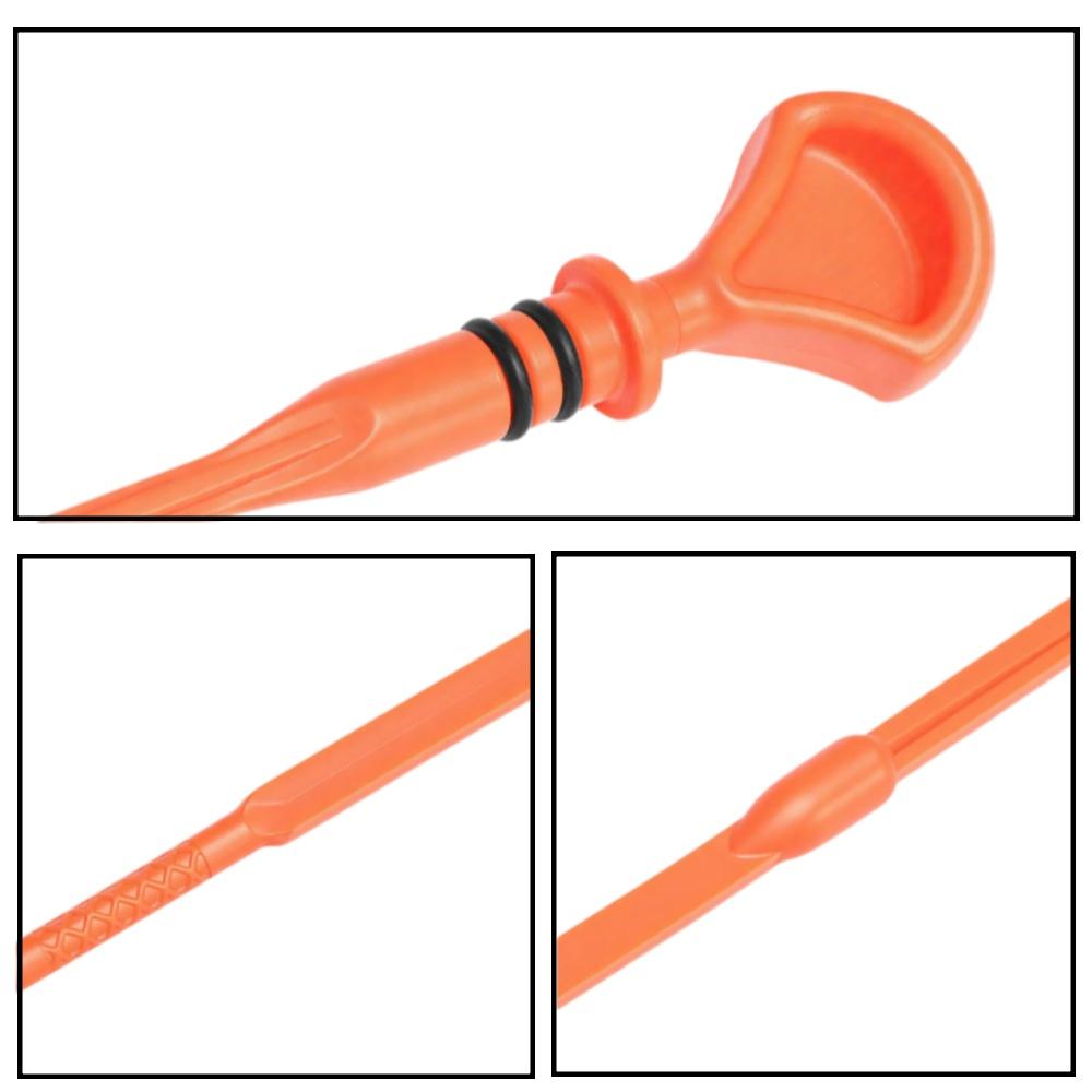 Engine Oil Dipstick 15650-R1P-H00 For Honda Civic Accord Acura