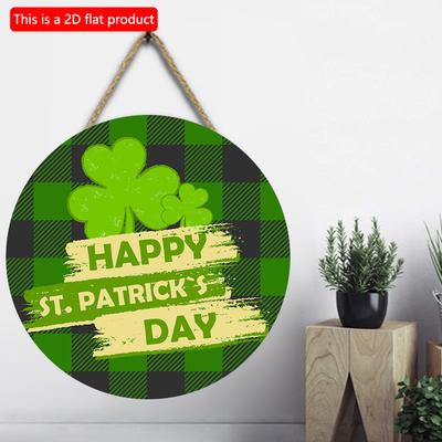 Decorative Items – Wood Decor Items