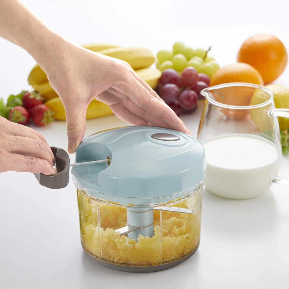 Takehara Seikan Gheață Mărunțită Ușor x x 13 Full L (TAKECAN) Tocător, 14.5 14.5 cm, Capacitate Aprox.. 1.2