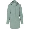VAUDE Mineo 2.5L Jacket
