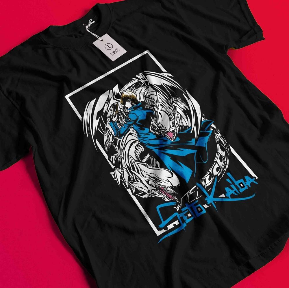 

Vintage Special Anime Love T-shirt Japanese shirt Anime T-shirt Manga Gift Shirt BB845 2XL