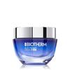 Blue Therapy Night Cream 50ml