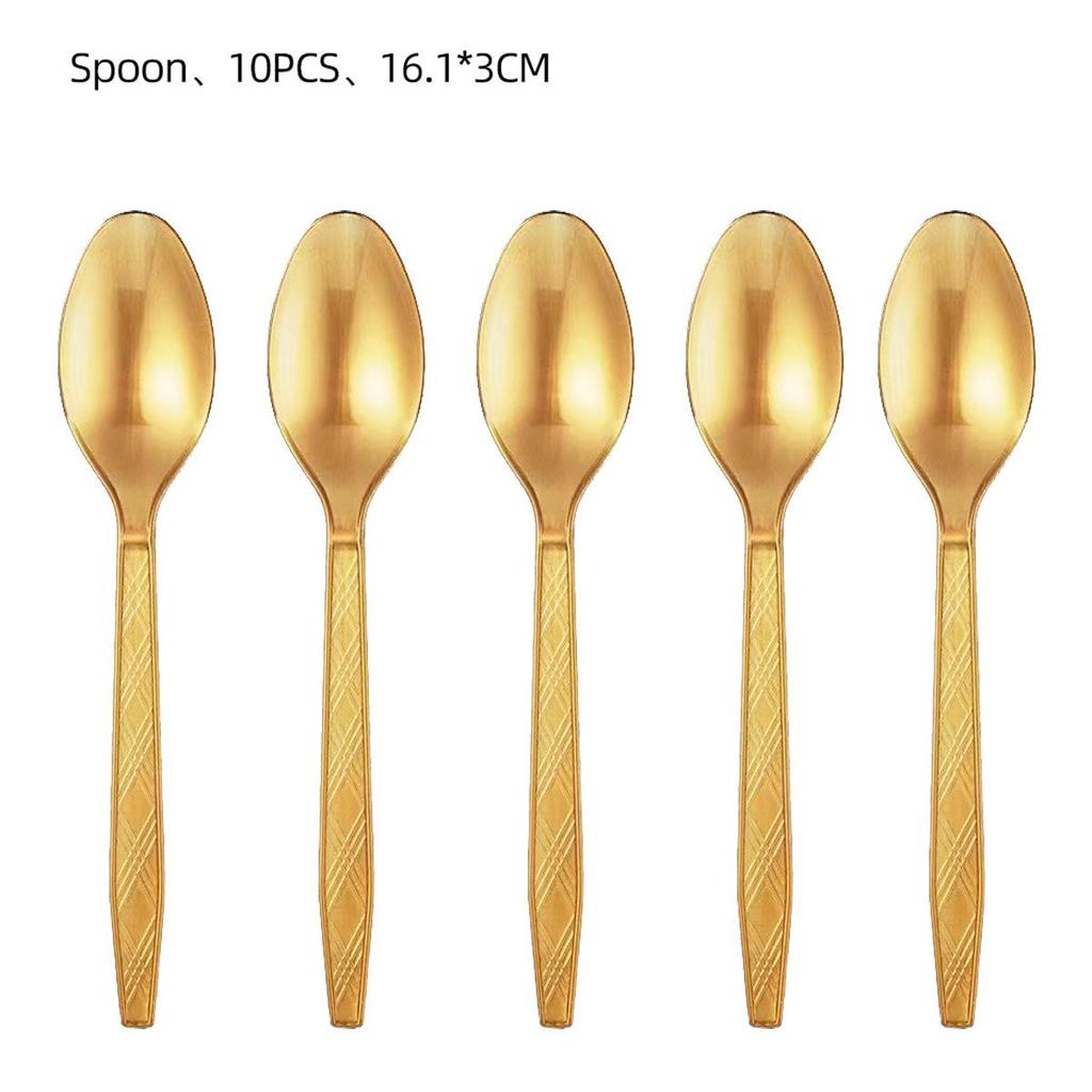 Capybara Party Tableware Set: Cute Disposable Tablecloth, Plates & Cups for Birthdays