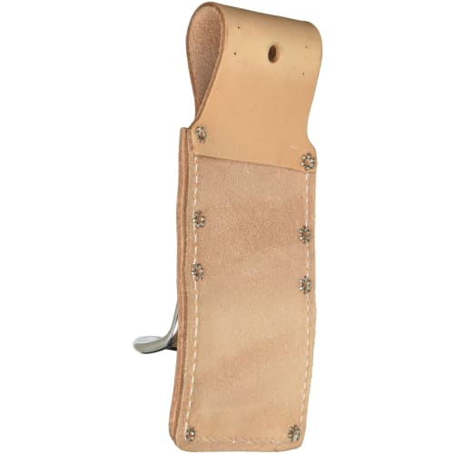 KUNY'S Tool Storage Case, Hammer and Knife Holder HM-216