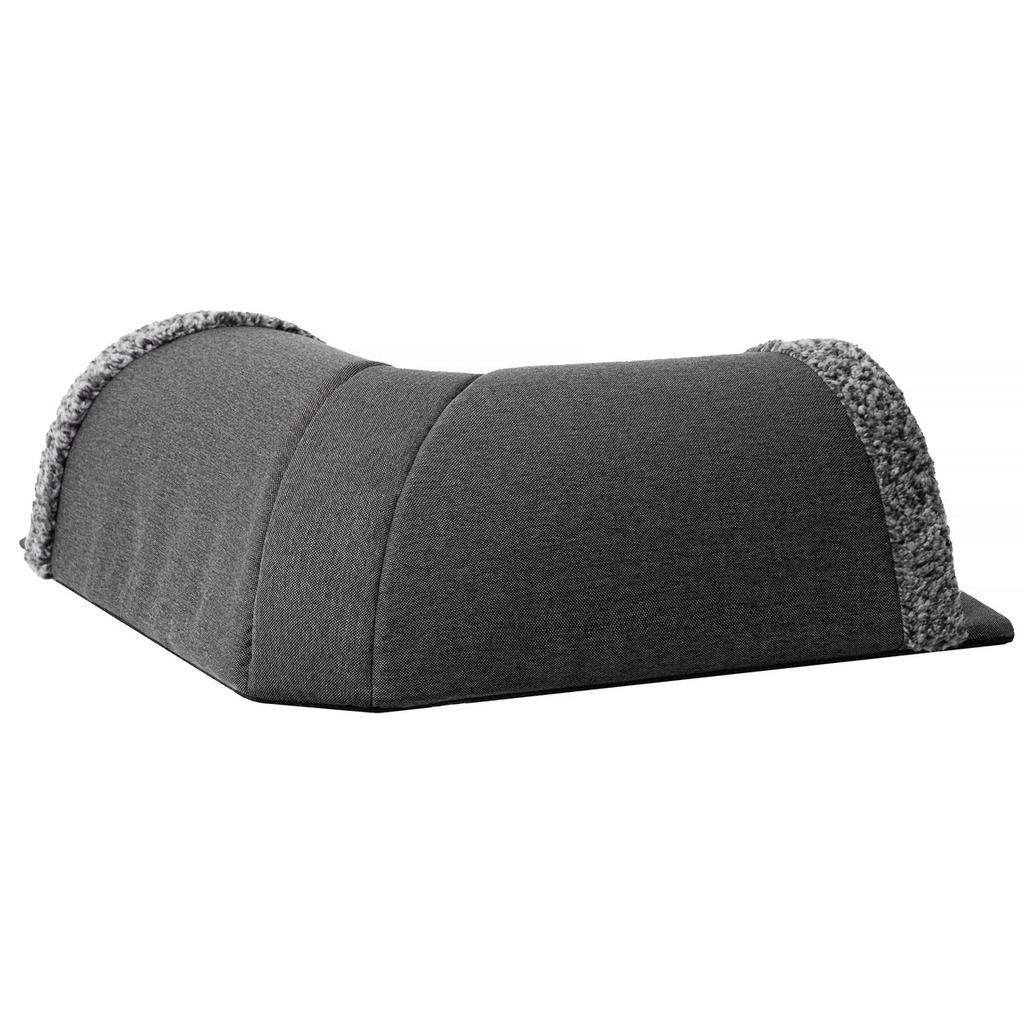 Gadoo Tunnel for Cats