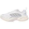 Climacool Vento 4.0 'White Silver Metallic' Men's KK1813