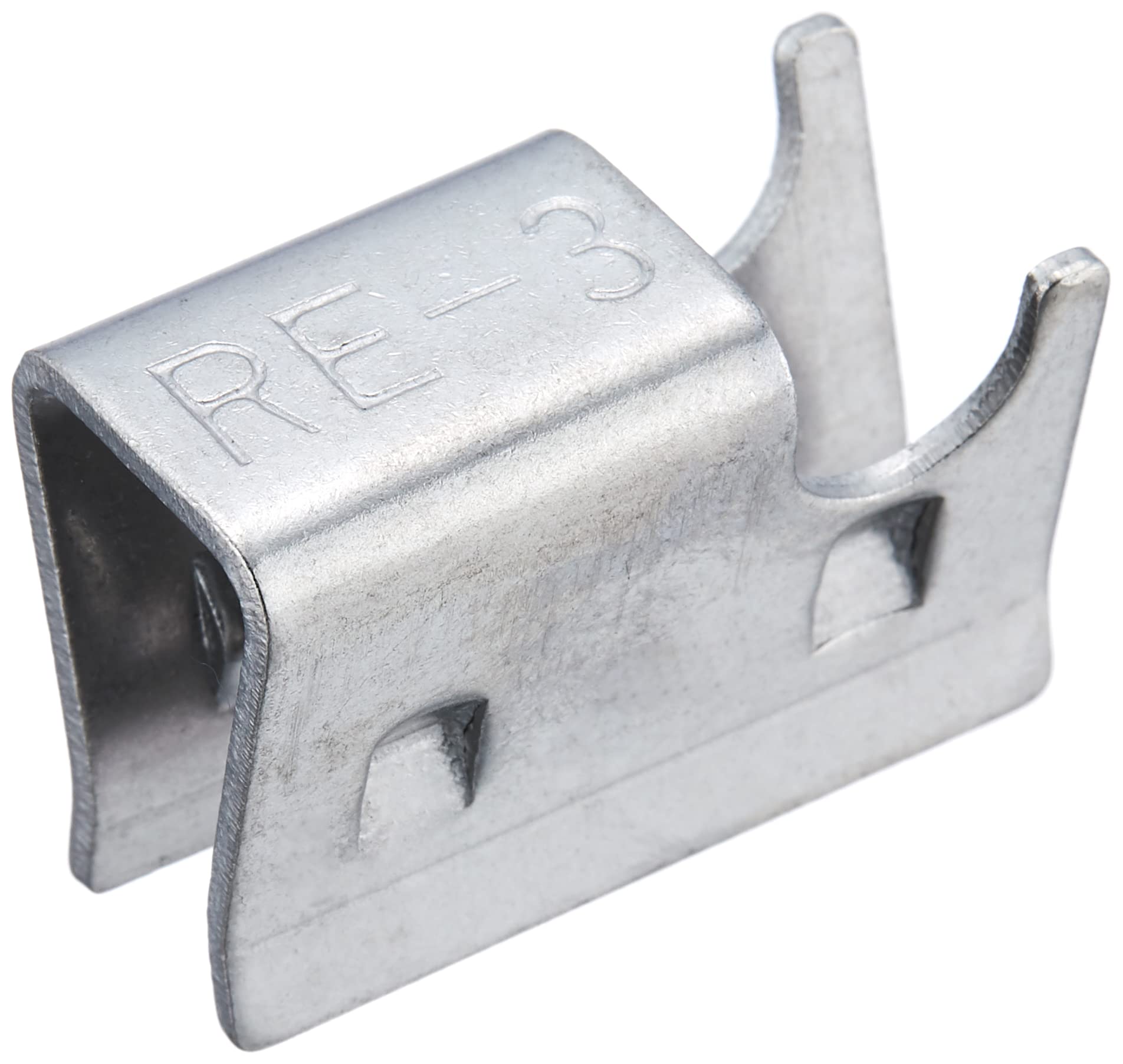 

Соединительный фитинг Chubu Corporation RE-3