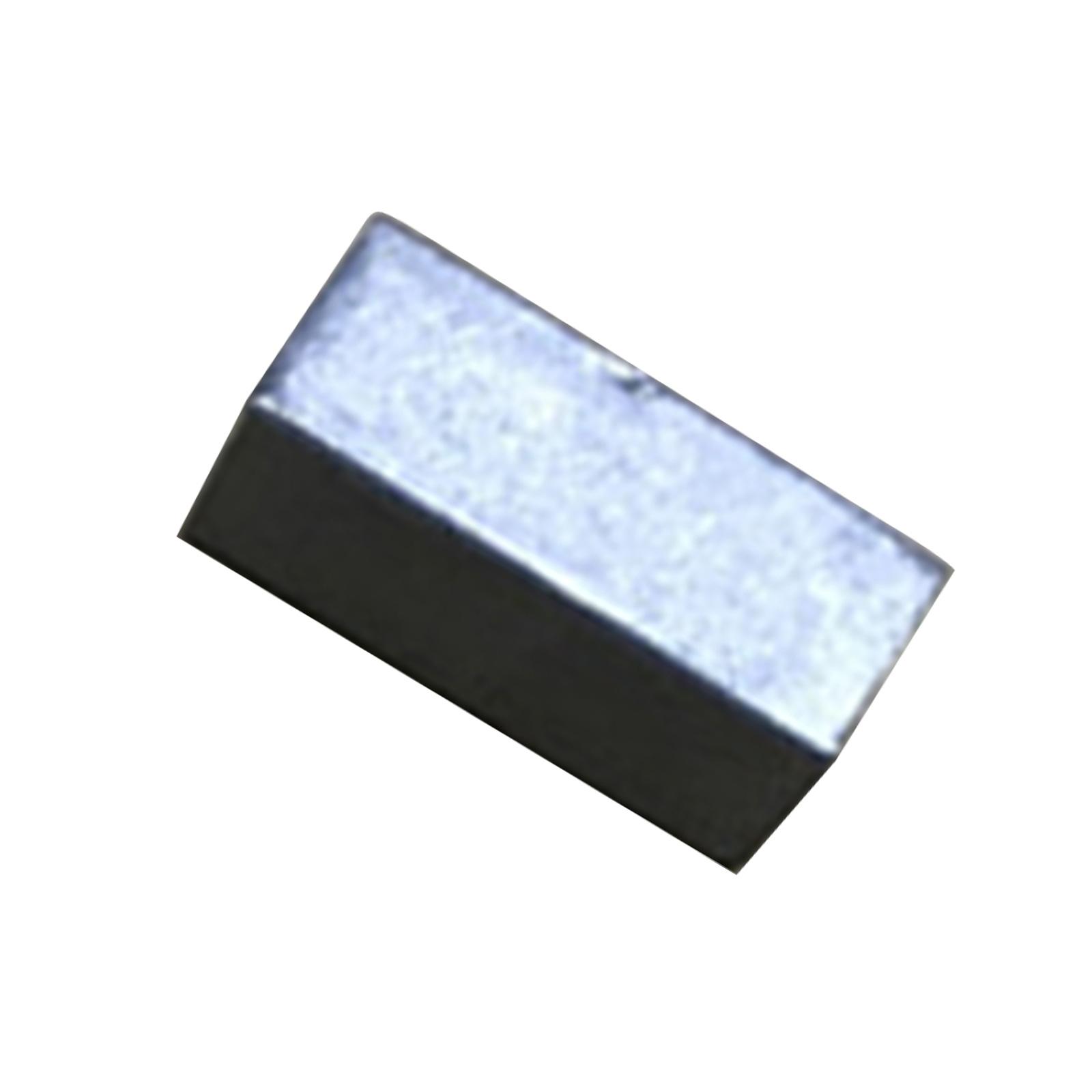 Industrial Crankshaft Pin Wear Resistance Engine Crankshaft Pin Car Front Engine Hood Crankshaft Pin for Automotives 1