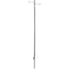       Coleman Packaway Lantern [Lantern Stand]