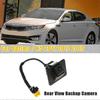 95760-2T001 95760-2T101 Rear View Camera Reverse Camera Parking Assist Backup Camera for K5 2011 20