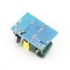 Ac-Dc Isolated Power Converter Ac220V To Dc12V Step Down Module 400Ma For Electronics Projects