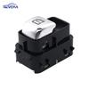 Compatible Mercedes-Benz Power Window Control Switch 2059051513