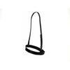 Hy Plain Nose Band
