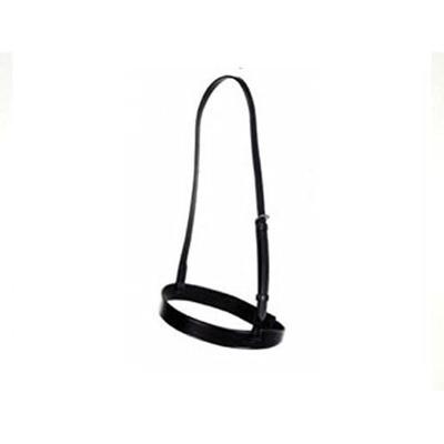 Hy Plain Nose Band