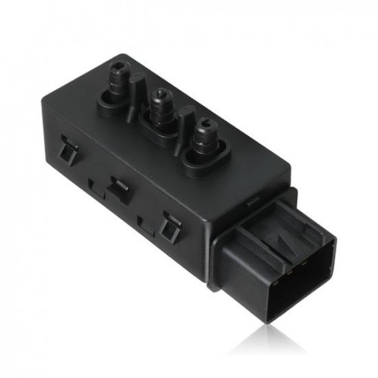Driver Seat Switch Control 1x for Chevrolet Sonic Tahoe Traverse Trax 12451495