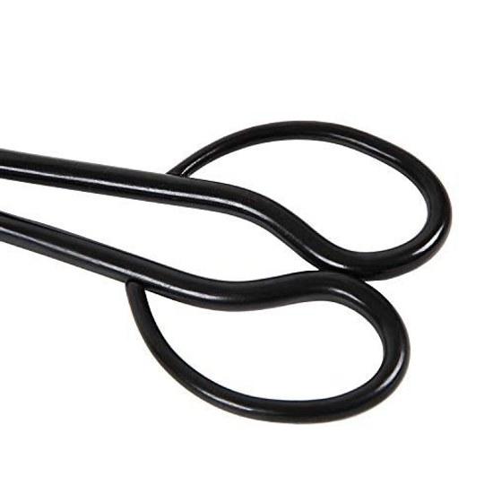 Kenshin Saku Bonsai Satsuki Scissors Large Total Length 180mm No.35A