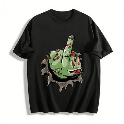 T-Shirts & Muskelshirts – T-Shirts