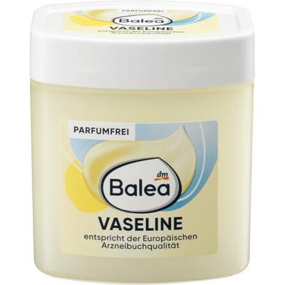 Deutschland DM Balea Vaseline 125ml