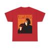 Carpenters Shirt, Carpenters T-Shirt, Carpenters Classic Unisex T-Shirt , Best S