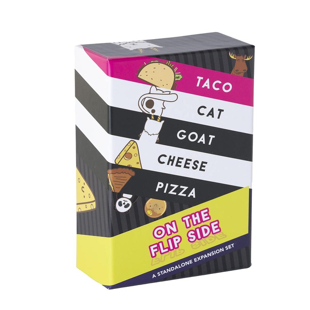 Party Card Games – Fun For Kids, Teens, Adults And Families