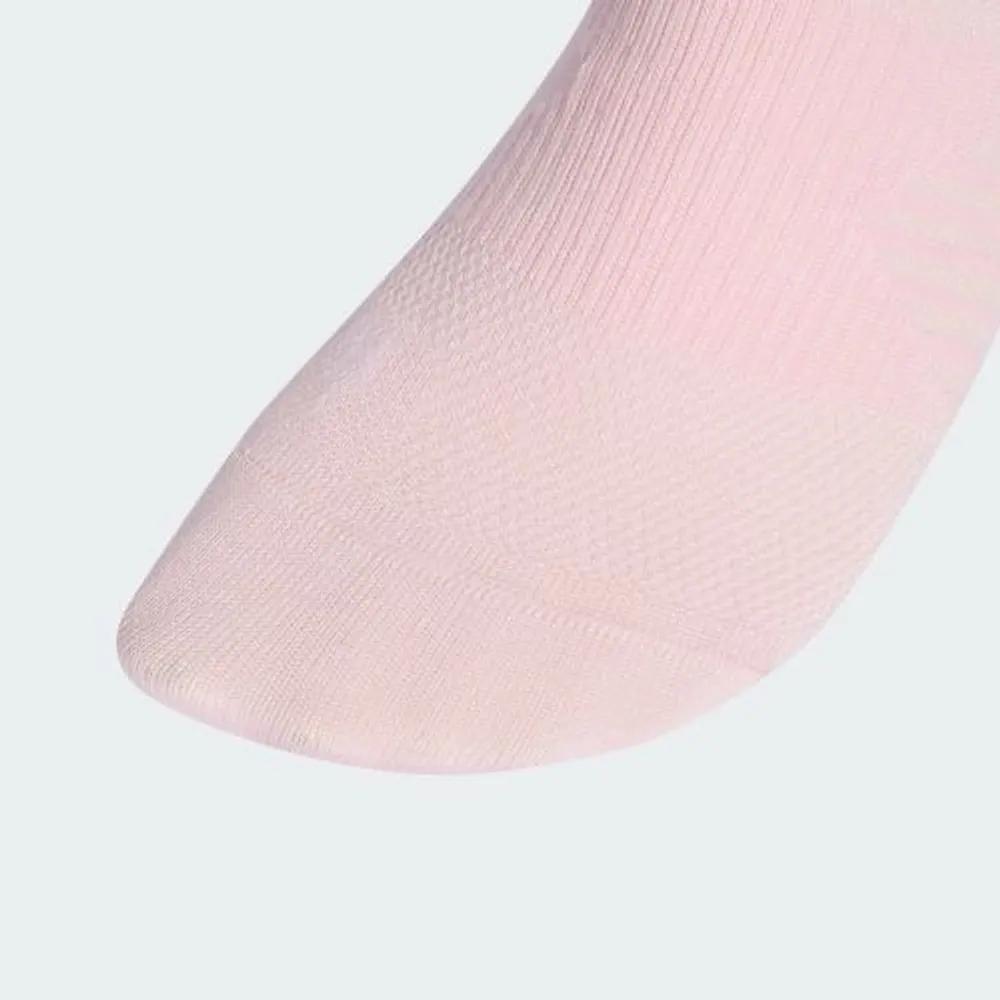adidas Running Climacool Light Socks JZ0503 5916472