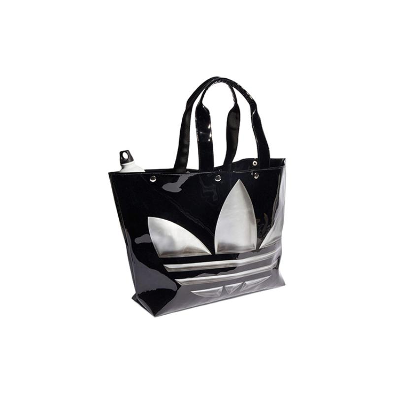 Adidas Torebki Originals Adidas II3391